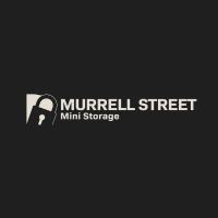 Murrell Street Mini Storage image 1